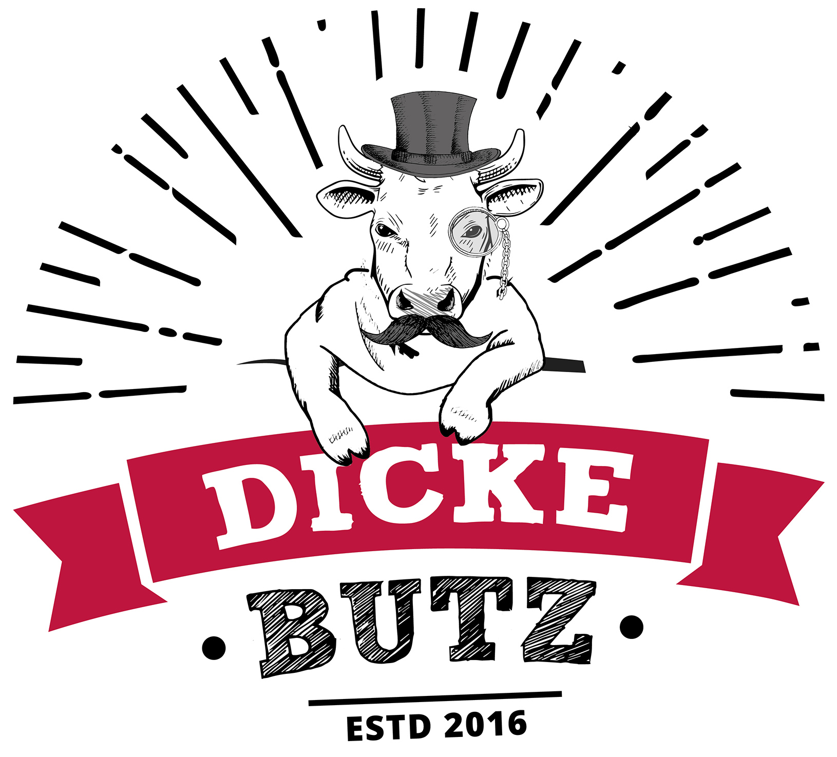 Dicke Butz Kaiserstraße